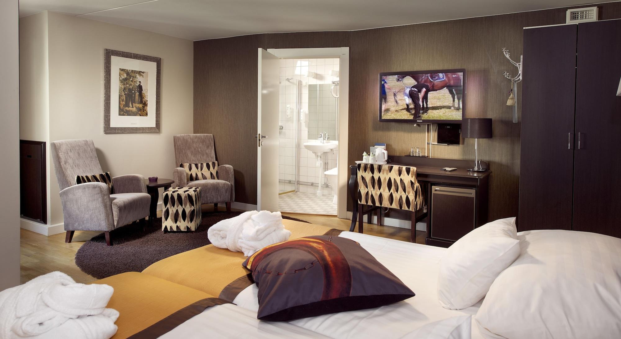 Home Hotel Tapto Στοκχόλμη Εξωτερικό φωτογραφία