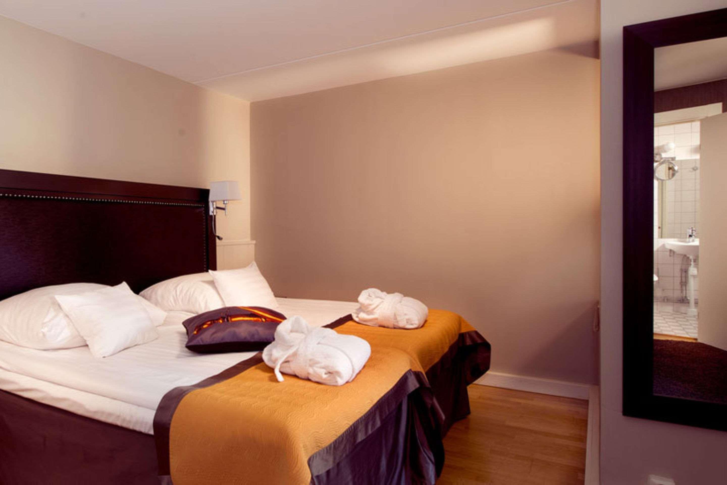 Home Hotel Tapto Στοκχόλμη Εξωτερικό φωτογραφία