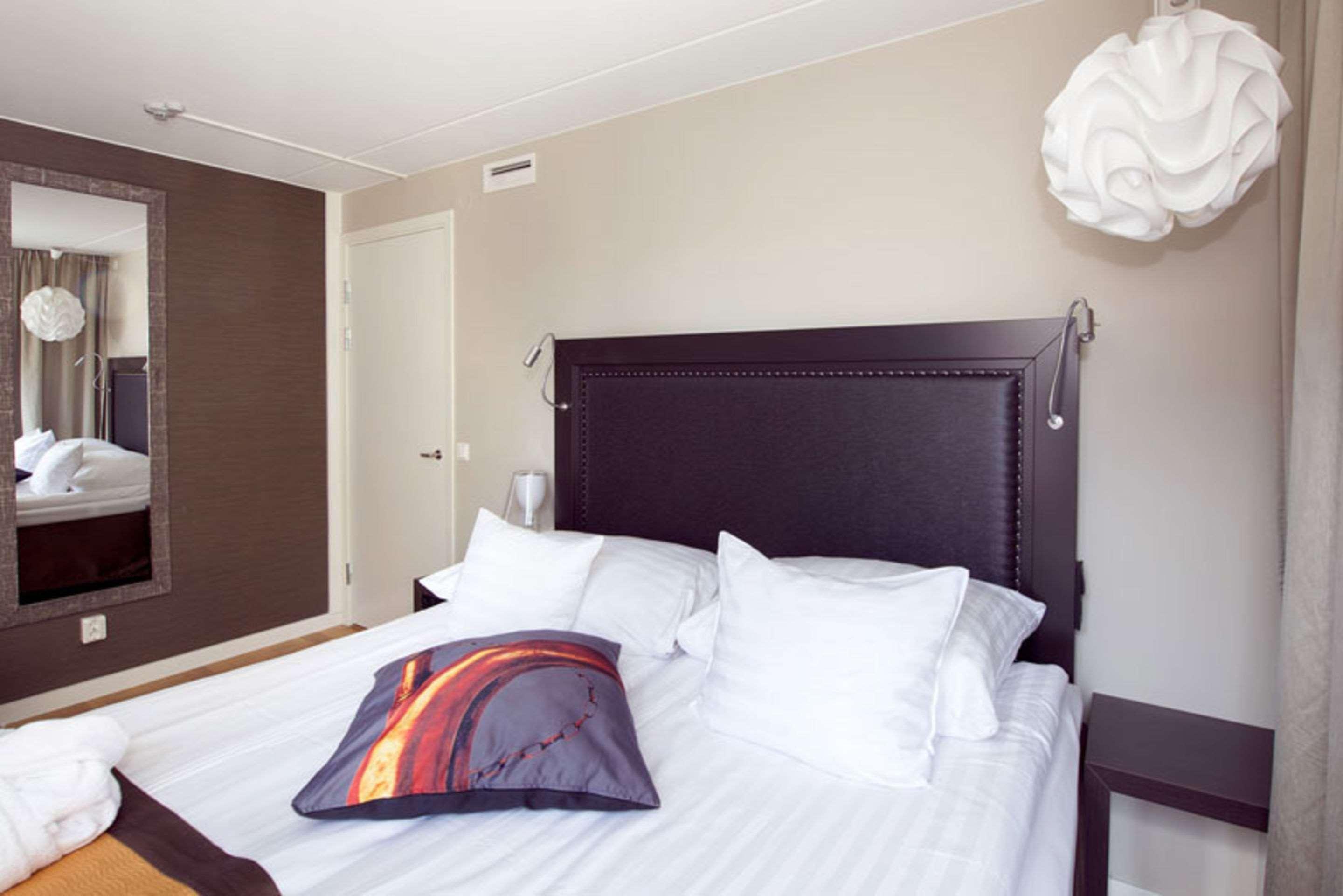 Home Hotel Tapto Στοκχόλμη Εξωτερικό φωτογραφία