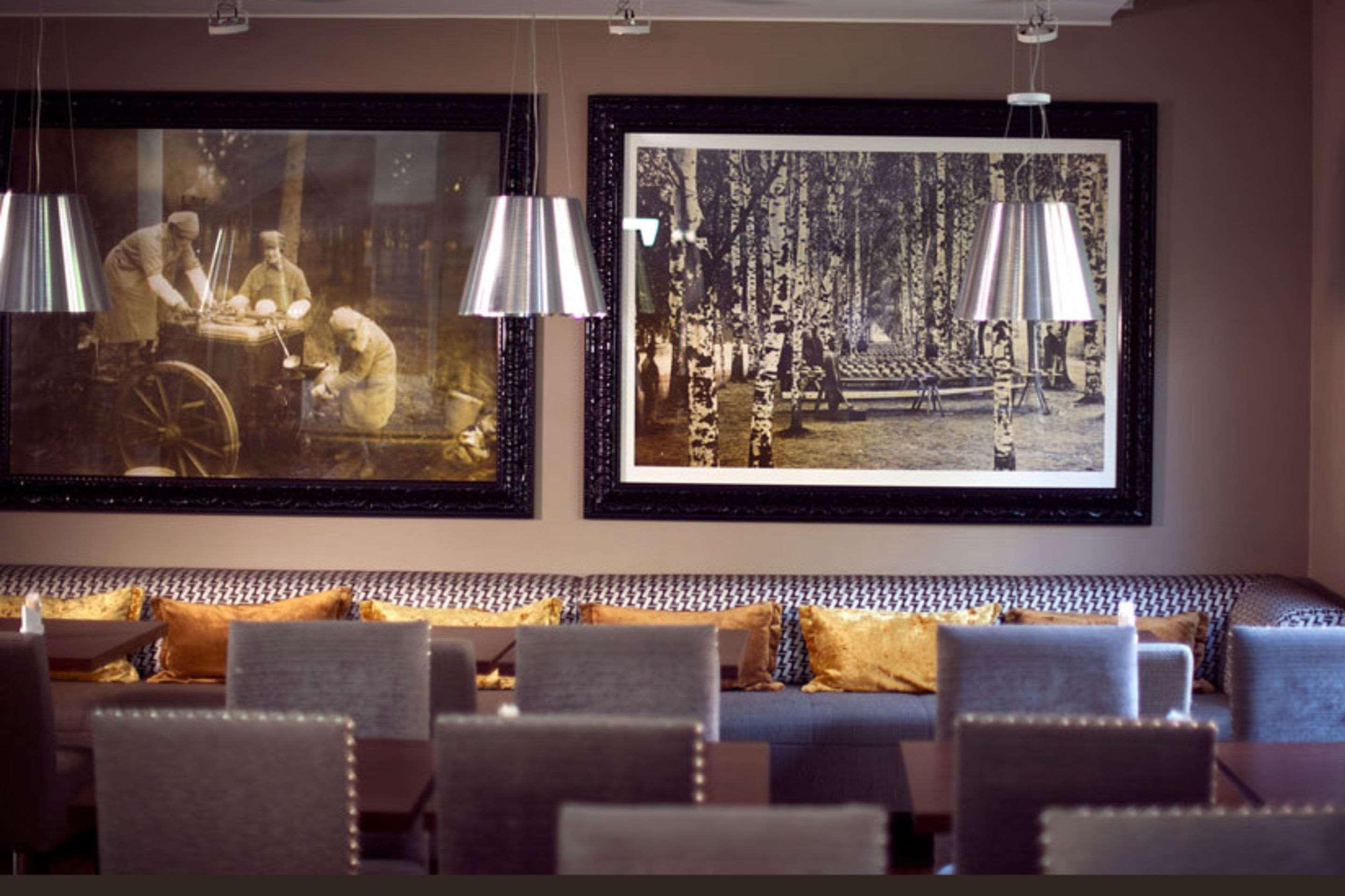 Home Hotel Tapto Στοκχόλμη Εξωτερικό φωτογραφία