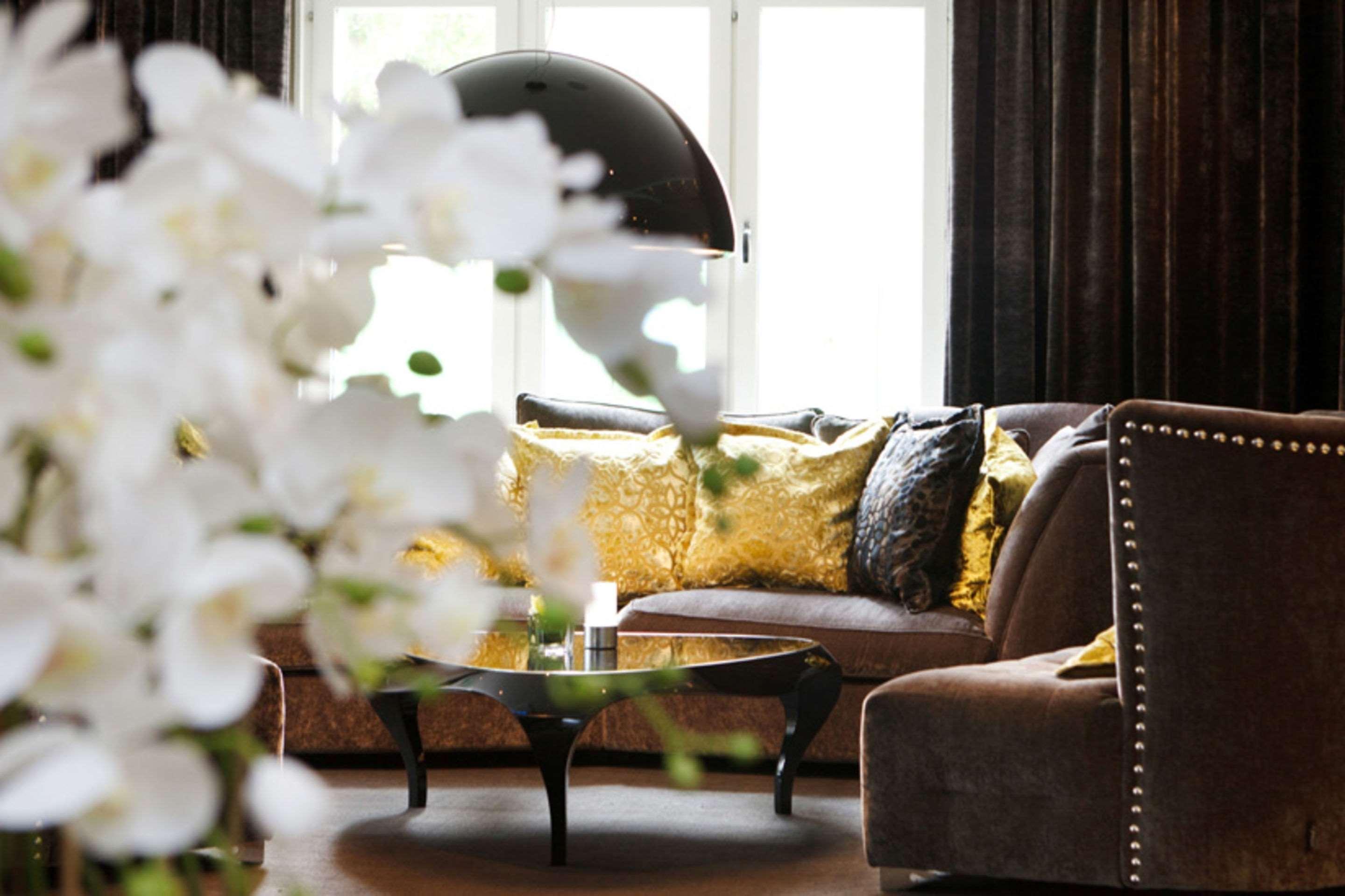 Home Hotel Tapto Στοκχόλμη Εξωτερικό φωτογραφία