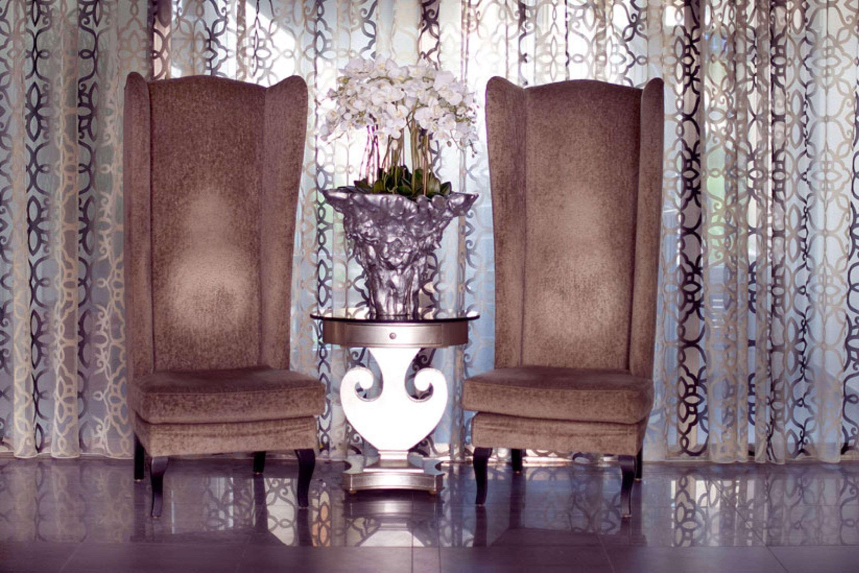 Home Hotel Tapto Στοκχόλμη Εξωτερικό φωτογραφία