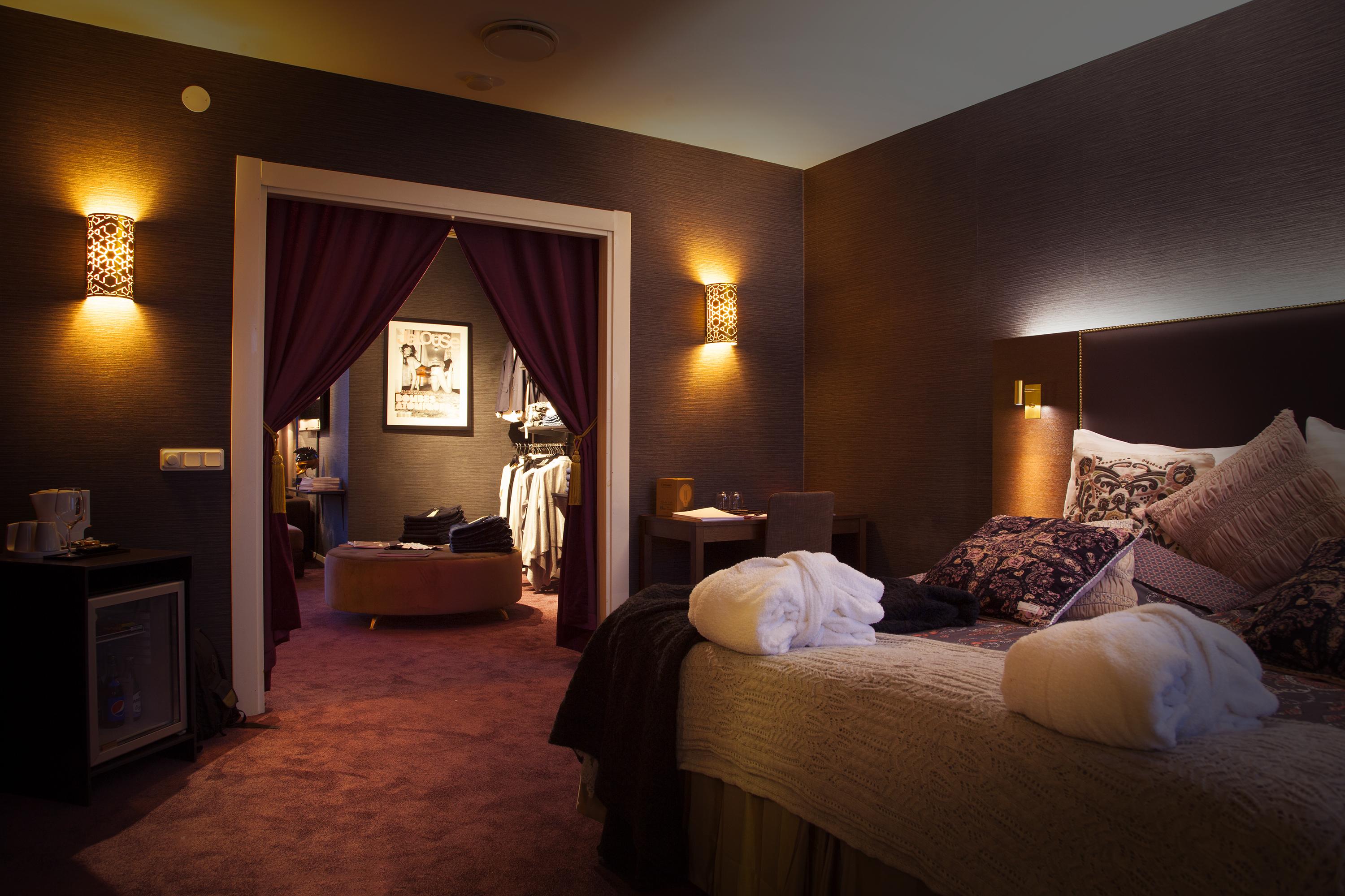 Home Hotel Tapto Στοκχόλμη Εξωτερικό φωτογραφία