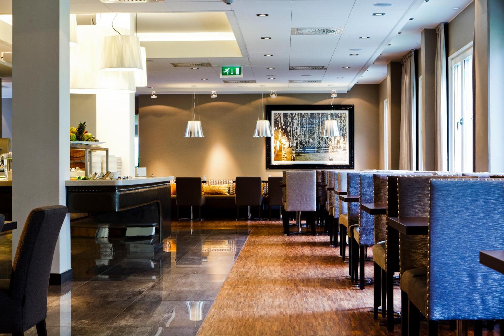 Home Hotel Tapto Στοκχόλμη Εξωτερικό φωτογραφία
